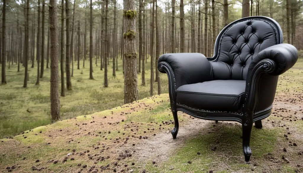 What is Psychotherapy?